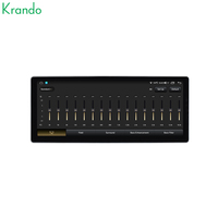 Autoradio Android Krando 10,25 pouces pour Range Rover Vogue V8 L322 2002 - 2013, stéréo Android, navigation GPS, CarPlay sans fil