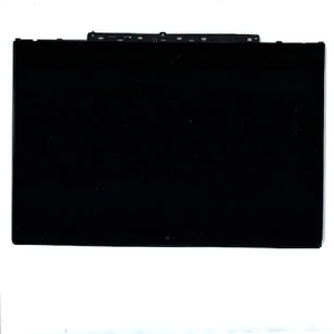 适用于联想300E Chromebook第二代AST液晶显示器笔记本电脑触摸屏5D10Y97713 5D10T79505数字化仪组件 - Product Image 1