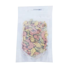 Galletas de hierba gatera para gatos, recompensa para mascotas, limpieza dental y molienda de golosinas de hierba gatera - Product Image 2