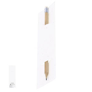 <b>Pencil</b> New Arrivals <b>Writing</b> Drink and Bar Accessories Gifts and Premiums Kids M722163434 - Product Image 1