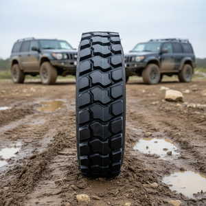 Neumáticos para Camión de Marca China Semes Aurunze Triangle Roadone <span class=keywords><strong>Greforce</strong></span> de Fábrica 12.00r24 315 80r22.5 11r22.5 13R22.5 12.00R20 - Product Image 3