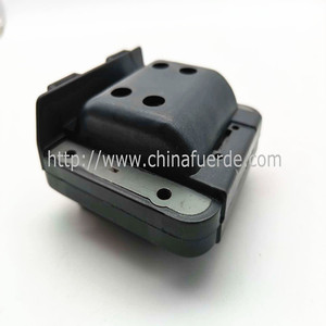 คอยล์จุดระเบิดอะไหล่รถยนต์ Fuld รุ่น 30500-PR4-A02 สำหรับอะไหล่ทดแทนของฮอนด้า - Product Image 1