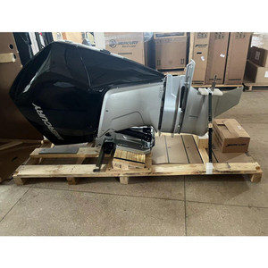 <span class=keywords><strong>Prix</strong></span> d'usine <span class=keywords><strong>Moteur</strong></span> <span class=keywords><strong>hors</strong></span>-<span class=keywords><strong>bord</strong></span> <span class=keywords><strong>4</strong></span> <span class=keywords><strong>temps</strong></span> 300 ch Moteurs de bateaux Machine <span class=keywords><strong>Mercury</strong></span> Verado 300XL - Product Image 5