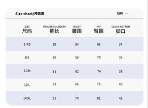 Quần short thể thao bó sát, cạp chun, kiểu dáng nâng mông, chất liệu mềm mại, không đường may - Product Image 6