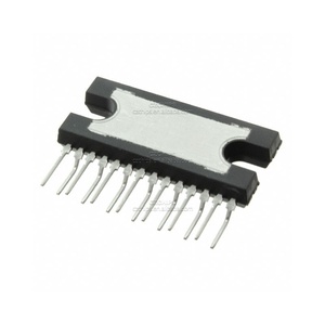 Testé de manière intensive LA4496 SIP-14 CZSKU:SO548YUO35 - Product Image 1