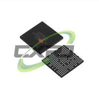 Circuit intégré de puce IC, carte mère de manette PS5/PS4, puce CXD90071GG ALC1016 MT3616ECH ALC5524 TS