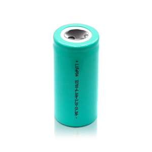 Baterías de Iones de Litio Blivex 5800 mAh 6000 mAh 5.8 Ah 6 Ah Ifr <span class=keywords><strong>Icr</strong></span> 3.2 V 32700 Lifepo4 - Product Image 6