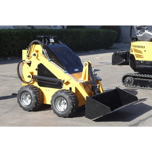 Turbocompresor para Excavadora 5AY-B0131-0000 en Venta - Product Image 6