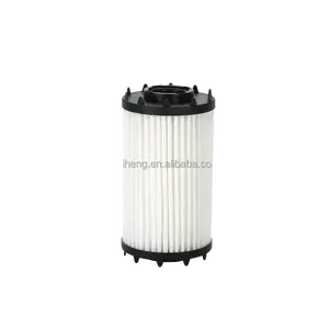 Auto Oil Filter 9A719840500 06M198405F For Audi VW Porche German Vehicles