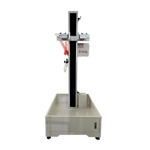 IEC 60068-31 Batterie Handy Elektronische Produkte Free <span class=keywords><strong>Drop</strong></span> Impact <span class=keywords><strong>Shock</strong></span> <span class=keywords><strong>Test</strong></span> <span class=keywords><strong>Machine</strong></span> - Product Image 1