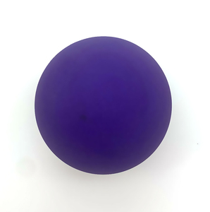 Pelota <span class=keywords><strong>de</strong></span> Lacrosse Personalizada al por Mayor con Grabado Láser, Pelota <span class=keywords><strong>de</strong></span> Masaje <span class=keywords><strong>de</strong></span> <span class=keywords><strong>Goma</strong></span> con Logotipo - Product Image 5