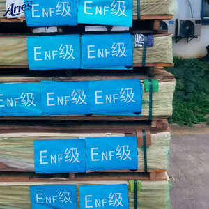 กระดาษเคลือบเมลามีนลายไม้กาแฟ ENF สำหรับไม้อัด เหมาะสำหรับตกแต่งบ้าน - Product Image 6