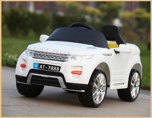 Nuova Auto a Dondolo per Bambini con Volante BB, Modello Cartoon, <span class=keywords><strong>3</strong></span> Colori Assortiti, Vendita Calda - Product Image 2