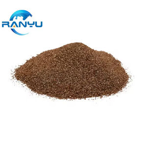 Fabricante suministro alta calidad a granel agricultura industrial grado <span class=keywords><strong>vermiculita</strong></span> agricultura <span class=keywords><strong>perlita</strong></span> <span class=keywords><strong>Vermiculita</strong></span> - Product Image 2