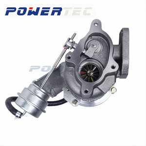 K14เทอร์โบชาร์จเจอร์สำหรับ VW รถขนย้าย T4 <span class=keywords><strong>2.5</strong></span> <span class=keywords><strong>TDI</strong></span> ajt Ayy <span class=keywords><strong>ACV</strong></span> auf AYC 65/75Kw โรงงานผลิตเทอร์โบชาร์จเจอร์1995-2003 - Product Image 4