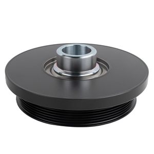 Bmw Pulley 1123 2247 565 For Marine Car Replacement Part <b>Abs</b> Material - Product Image 2