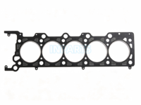 Kit de joints complet pour révision du moteur 40681 pour Ford F-250 Super Duty 6.8L SOHC V10 2007-2009 Pièces automobiles