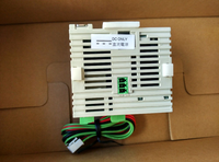 Delta DVP20SX211S DVP20SX211T DVP20SX211R Delta PLC controlador lógico programable