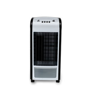 Ventilateur de climatisation domestique à télécommande, refroidissement, Humidification, réfrigération, purification de l'air - Product Image 6