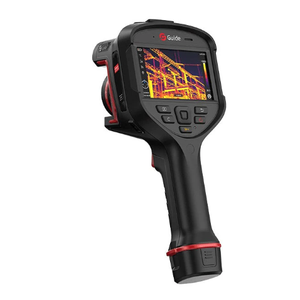 Bon prix pour une caméra thermique intelligente H3 de qualité - Product Image 4