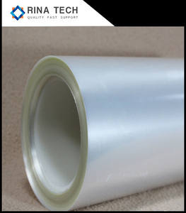 Panel de luces LED flexible hoja de prisma 0.115MM 0,21 MM 0.275MM para iluminación de eventos temporales nuevo montaje de máquina por Rina Tech - Product Image 4