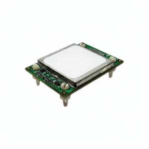 WLNG-AN-DP551 โมดูลรับส่งสัญญาณ RF และโมเด็ม บริการครบวงจรแบบดั้งเดิม - Product Image 1