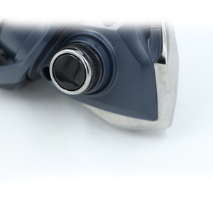 Selco Bass Pas Cher Gros Moulinets De Pêche Livraison Gratuite <span class=keywords><strong>Moulinet</strong></span> De Pêche À La <span class=keywords><strong>Carpe</strong></span> - Product Image 5