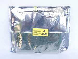 وحدة تحكم PLC صناعية أصلية جديدة جاهزة للتخزين YB560103-BL/<span class=keywords><strong>2</strong></span> للبرمجة الآلية في المستودعات - Product Image 4