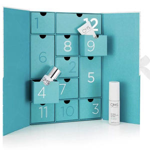 Miroirs à personnaliser, vente en gros, <span class=keywords><strong>2022</strong></span>, noël, chinois, Design pour enfants, impression Pop, Table de bureau, <span class=keywords><strong>calendrier</strong></span> d'entrée, 365 - Product Image 3