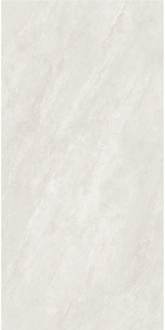 מכירת חיסול! אריחי פורצלן מזוגגים 400x800 מ\\\"מ, עיצוב ירקן צהוב מודרני, אריחים עמידים בפני שחיקה, קרמיקה מבריקה לריצוף פנים - Product Image 5