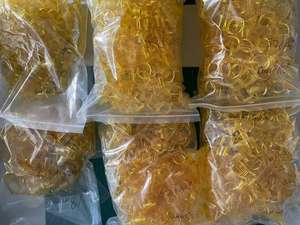 Misuratore di distanza delicato 18MM 15mm <span class=keywords><strong>22mm</strong></span> 24mm varie dimensioni per un uso conveniente - Product Image 3