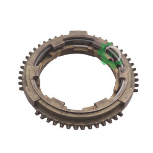 菲亚特杜卡托标致拳击手雪铁龙继电器9467633588经济高效的变速箱同步器环第一/第二 - Product Image 1