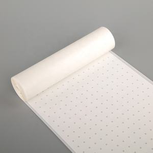 石膏鎮痛パッチカスタムチリ石膏複数サイズ筋肉メッシュ - Product Image 6