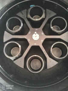 Centrífuga <span class=keywords><strong>Refrigerada</strong></span> <span class=keywords><strong>de</strong></span> Gran Capacidad 6*2400ml Cdl7m, Centrífuga <span class=keywords><strong>para</strong></span> <span class=keywords><strong>Bolsas</strong></span> <span class=keywords><strong>de</strong></span> <span class=keywords><strong>Sangre</strong></span> <span class=keywords><strong>de</strong></span> 1000ml con Capacidad <span class=keywords><strong>de</strong></span> 6*2400ml - Product Image 3