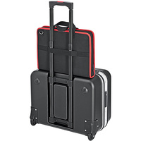 Service techniker Werkzeug tasche Hardware Repair Tool Bag