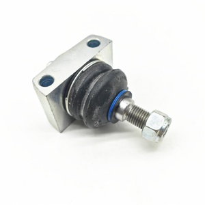 Nuevas Piezas de Suspensión JOKA, Rótula Superior Izquierda y Derecha GSJ131 109255 para Auto Clásico <span class=keywords><strong>TRIUMPH</strong></span> TR4 TR5 <span class=keywords><strong>TR6</strong></span> - Product Image 2