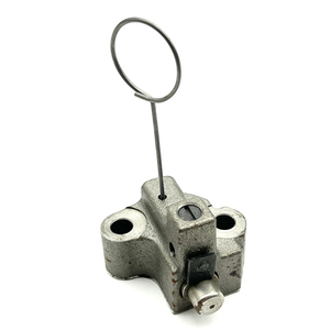 Actuador de Válvula EGR 53032509AN 53032509AF para Chrysler 300C 2006-2008 Jeep Grand Cherokee Commander 5.7L 2005-2008 - Product Image 4