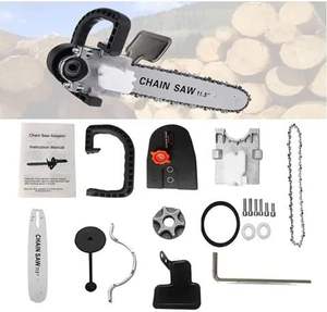 <span class=keywords><strong>11.5</strong></span> "<span class=keywords><strong>เลื่อย</strong></span>ไฟฟ้าขาปรับขนาดได้ - Product Image 2