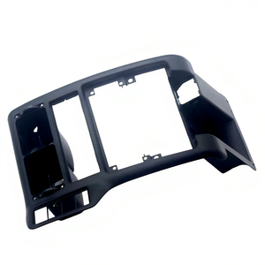 ชิ้นส่วนรถยนต์เยอรมันแบบ<span class=keywords><strong>พิ</strong></span>เศ<span class=keywords><strong>ษ</strong></span>สำหรับ Volkswagen Audi Skoda Seat - Product Image 6