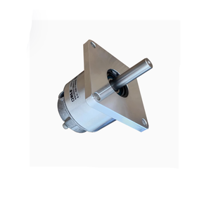 Encoder Magnetik Mesin CNC Haas 8192 CPR 30-30393 - Product Image 4