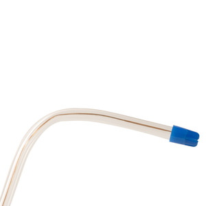 Eiettori di Saliva Dentali Monouso 100pz - Lega Antiruggine, Mantenimento della Forma a Lunga Durata, Punte di Aspirazione Flessibili per Igiene Orale - Product Image 3