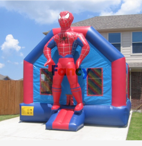 Château <span class=keywords><strong>gonflable</strong></span> pour bébé de meilleure qualité/lits roses gonflables pour enfants/château <span class=keywords><strong>gonflable</strong></span> pour bébé à vendre - Product Image 6