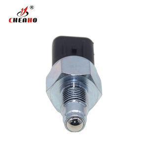 Interrupteur de feu stop pour Mitsubishi MD730979 30874168 93860-36100 - Product Image 5