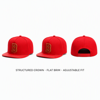Casquette de baseball sportive en coton à 5 panneaux réglable, avec logo brodé 3D en tissu éponge/velours, personnalisable, haute qualité, prix usine