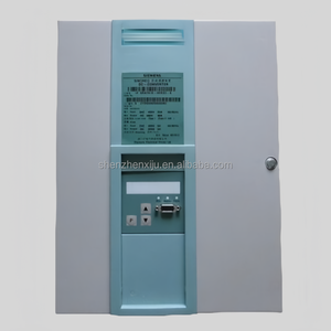 High Quality 6RA80 DCM <b>Converter</b> 6RA8097-4KS22-0AA0 6RA8093-4LS22-0AA0 6RA8095-4LS22-0AA0 220V/<b>240V</b>/<b>110V</b> 3AC PLC - Product Image 1