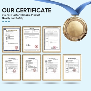 Single Function Manual Medical Bed Iron Headboard Aluminum Alloy Guardrail For Hospital <strong>Clinic</strong> Use Customizable Infusion Stand - Product Image 5