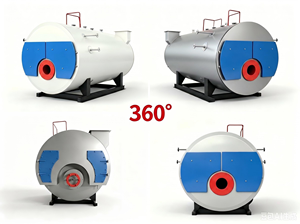 Chaudières <span class=keywords><strong>à</strong></span> vapeur 2, 4, 6, 8 tonnes et <span class=keywords><strong>chaudière</strong></span> industrielle <span class=keywords><strong>à</strong></span> mazout thermique 1 tonne, directement de l'usine, <span class=keywords><strong>prix</strong></span> usine - Product Image 6