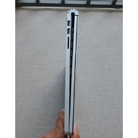 Produit phare : Microsoft Surface Book 2 (13,5 pouces, i5 8e génération, 8 Go/256 Go SSD) Ordinateur portable pour entreprises et éducation