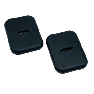 Euro Profile Rectangular Cylinder Cover <strong>Escutcheon</strong> Iron <strong>Escutcheon</strong> <strong>Plate</strong> - Product Image 6