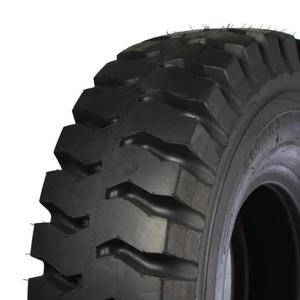 Pneus Bridge Stone 27.00r49 VRLS - Product Image 4